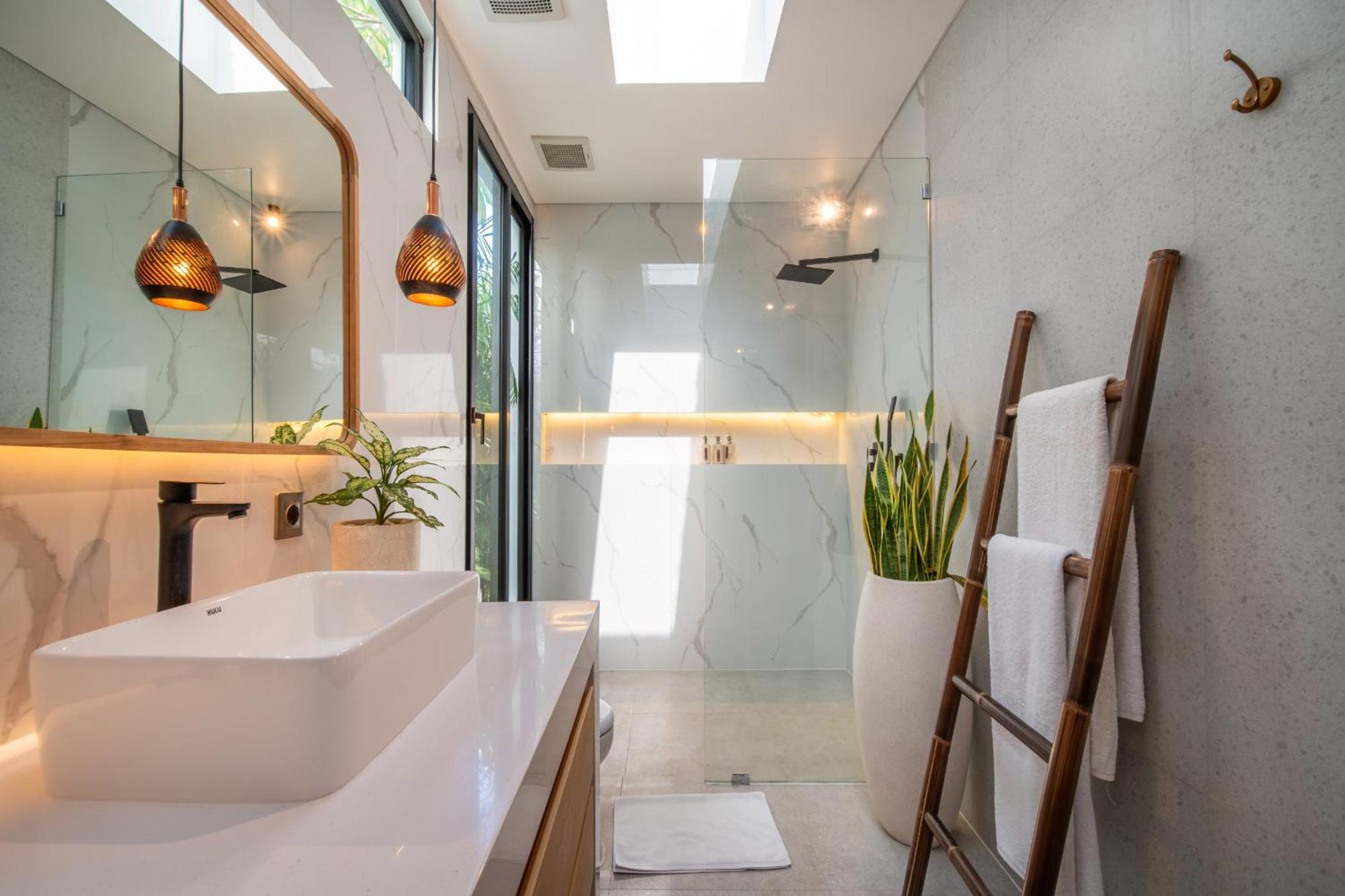 Villa Obseassion Bingin Beach Uluwatu  Exterior photo