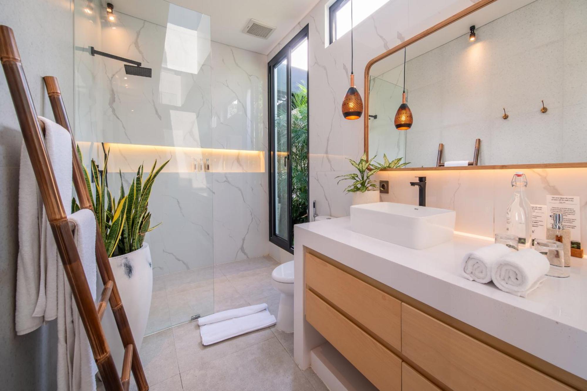 Villa Obseassion Bingin Beach Uluwatu  Exterior photo