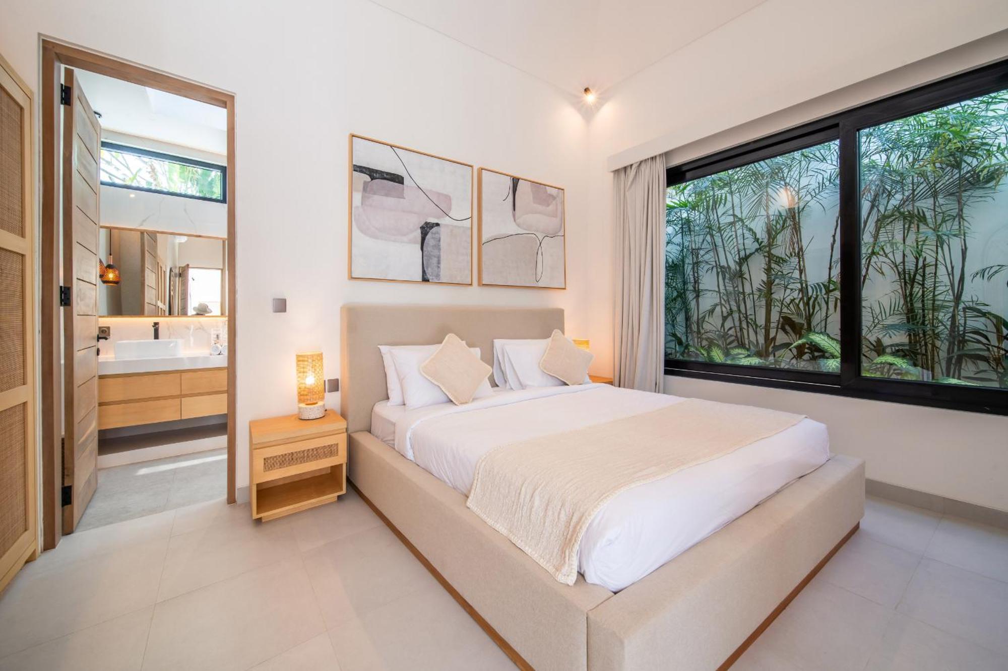 Villa Obseassion Bingin Beach Uluwatu  Exterior photo
